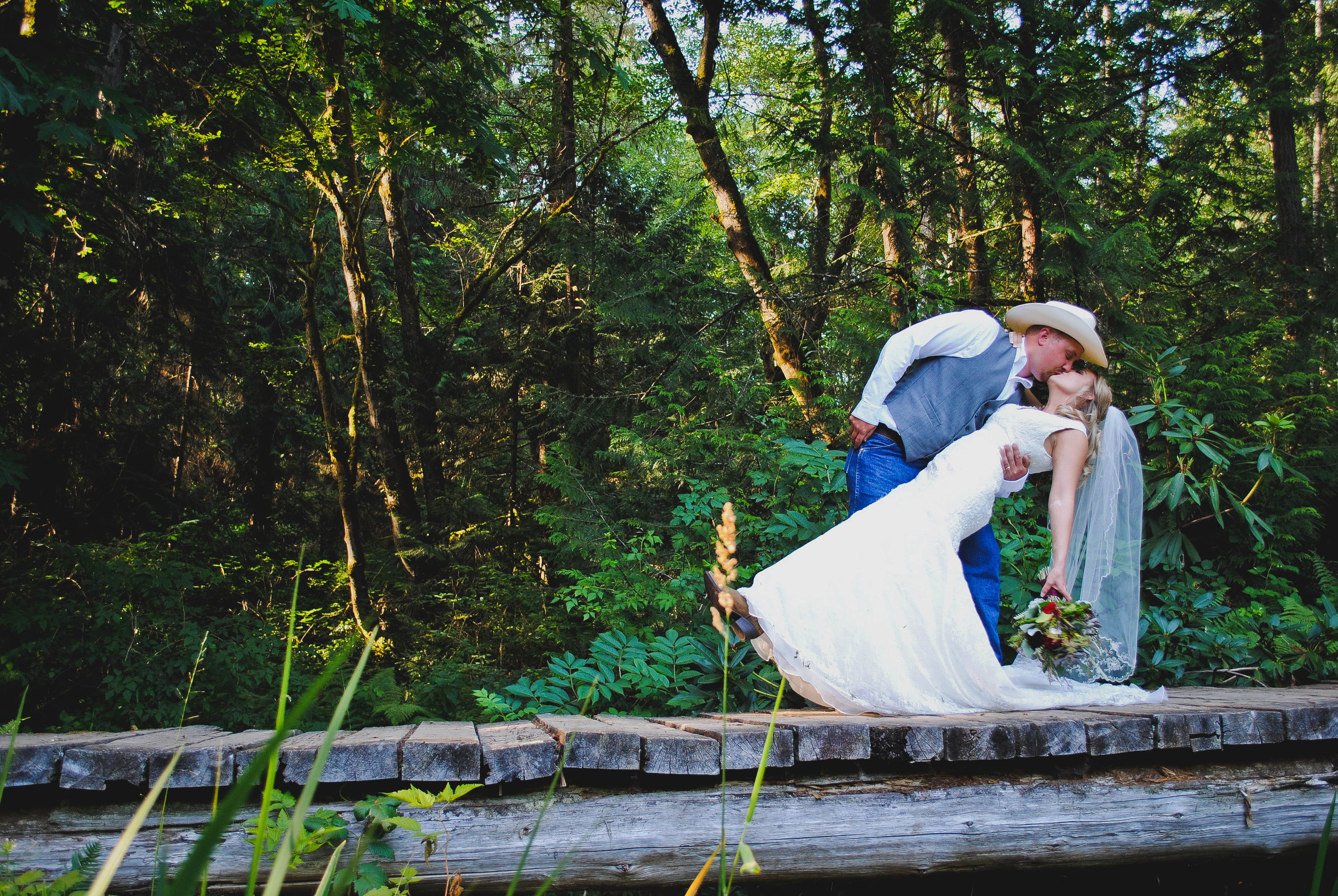 cookwedding463.jpg