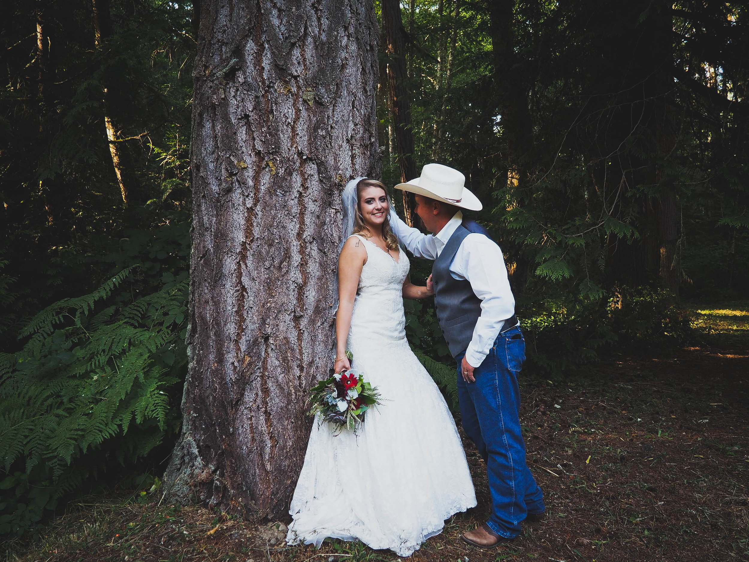 cookwedding472.jpg