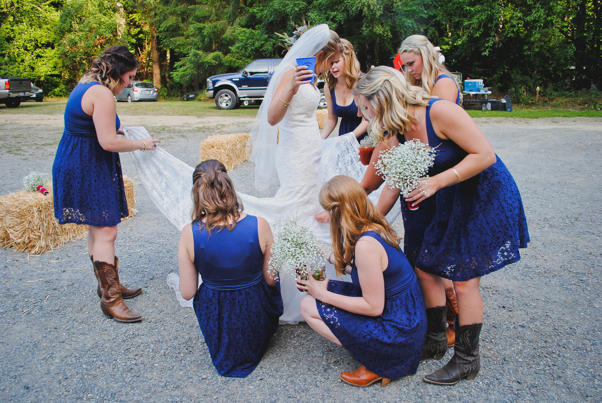 cookwedding496.jpg