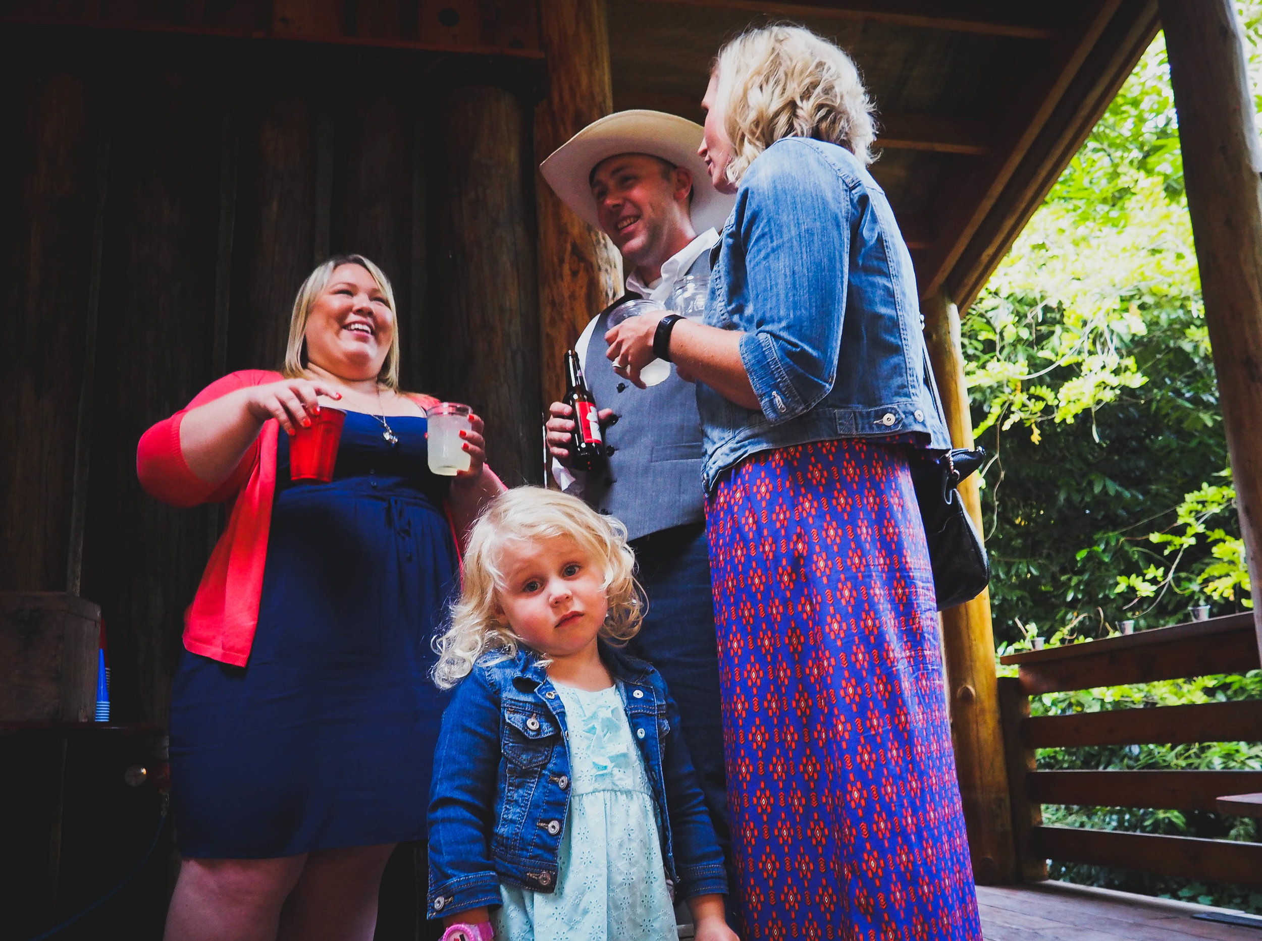 cookwedding545.jpg