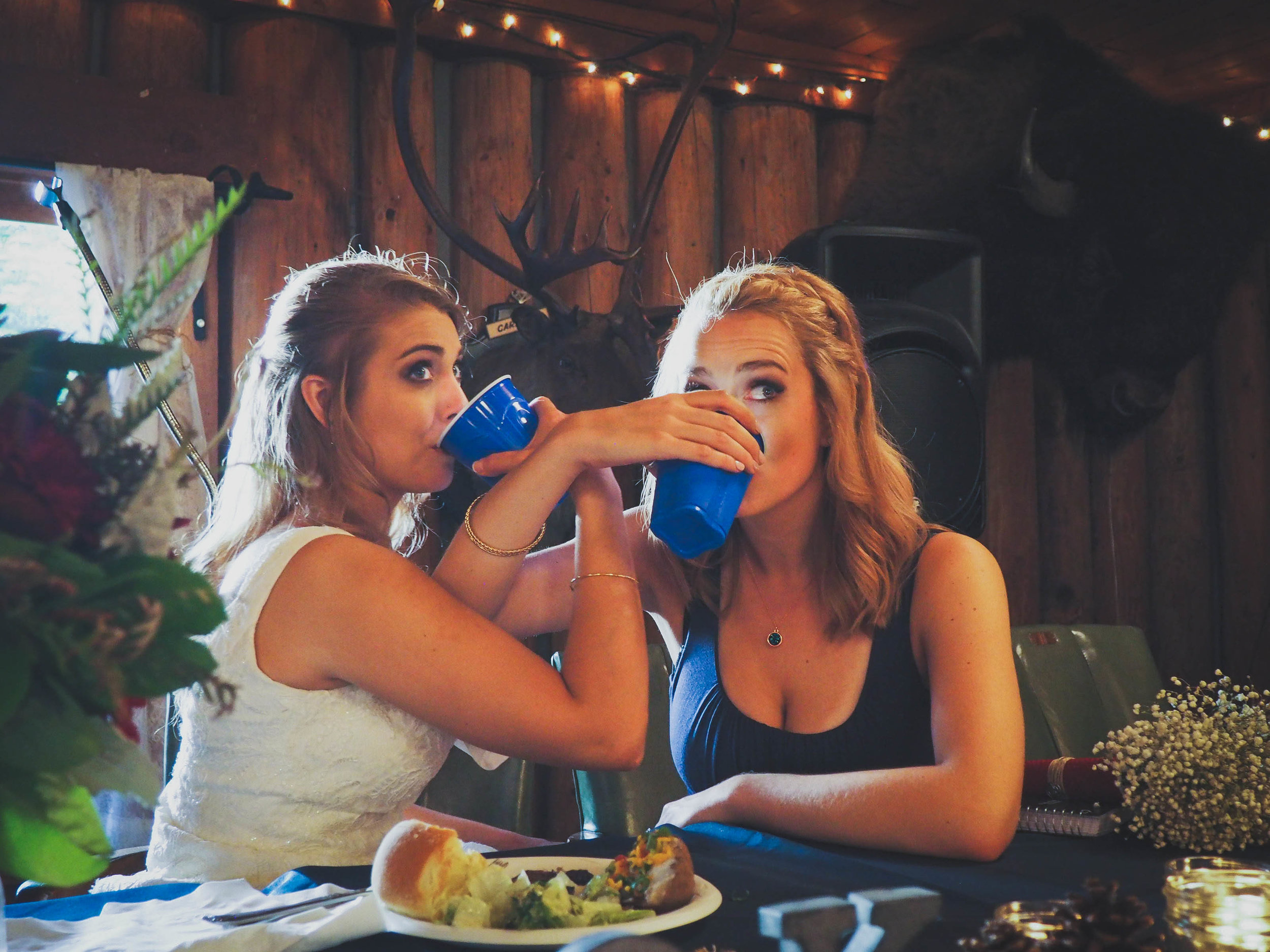 cookwedding573.jpg