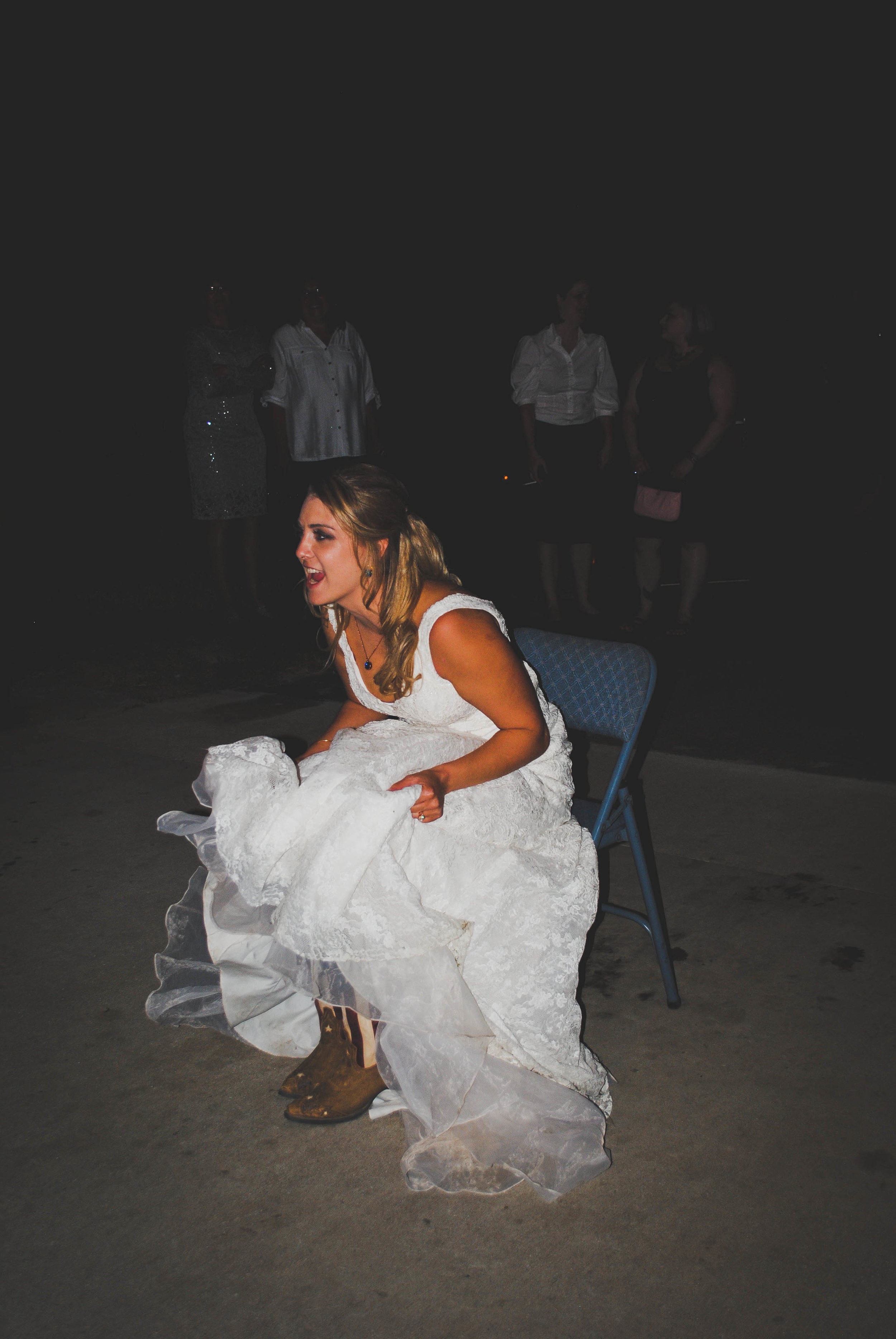 cookwedding648c.jpg