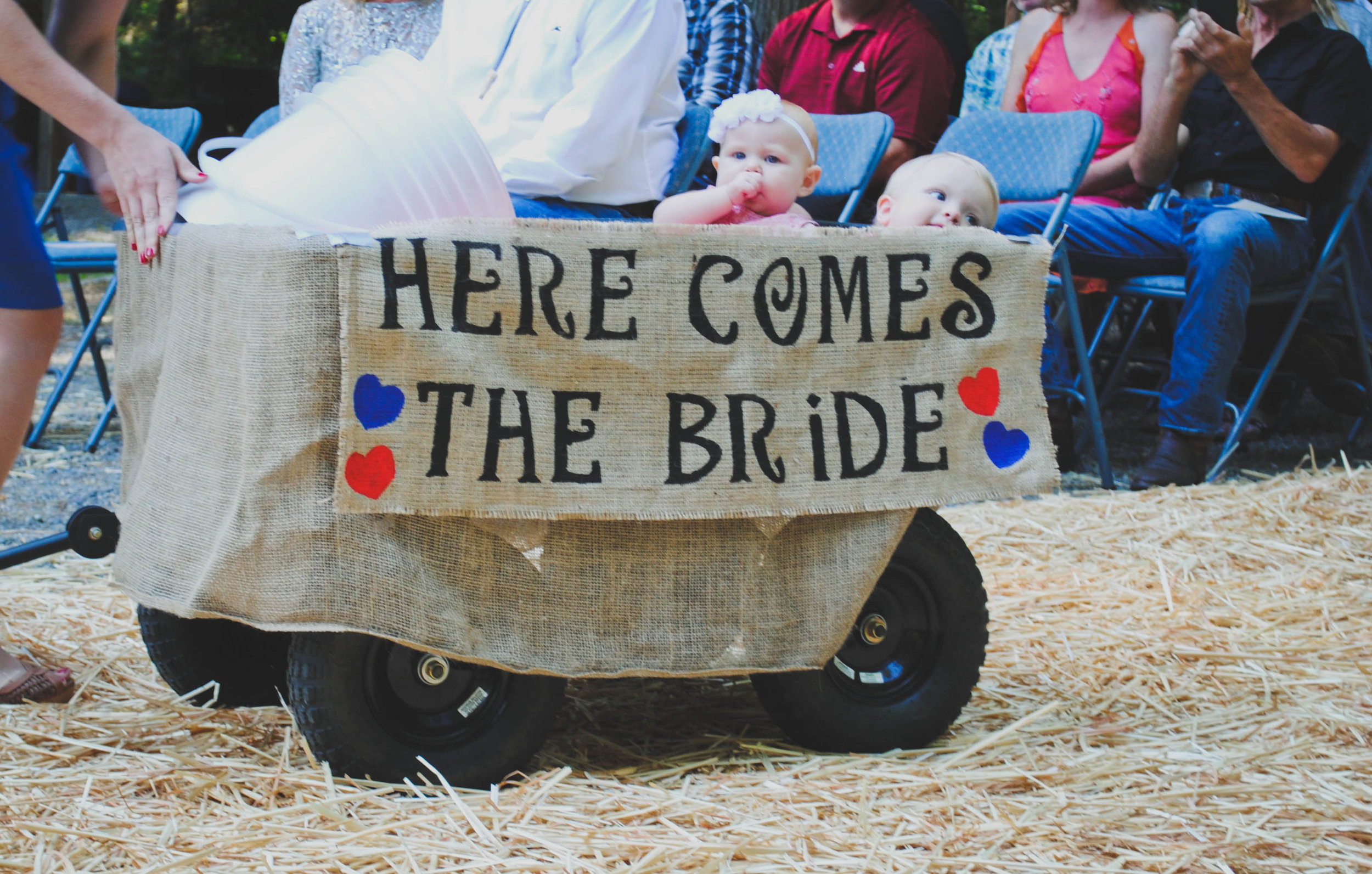 cookwedding281.jpg