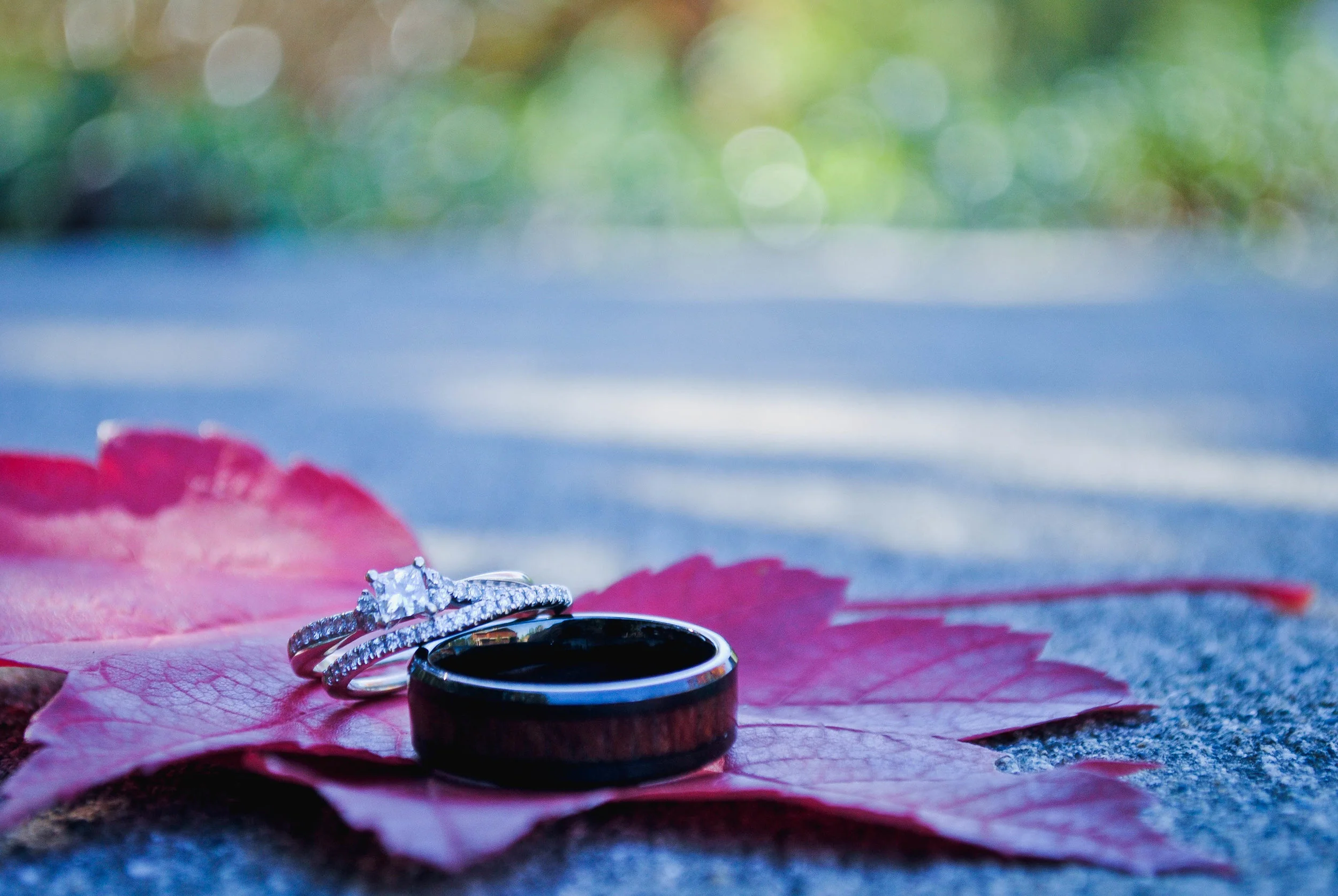 richmondwedding46.jpg
