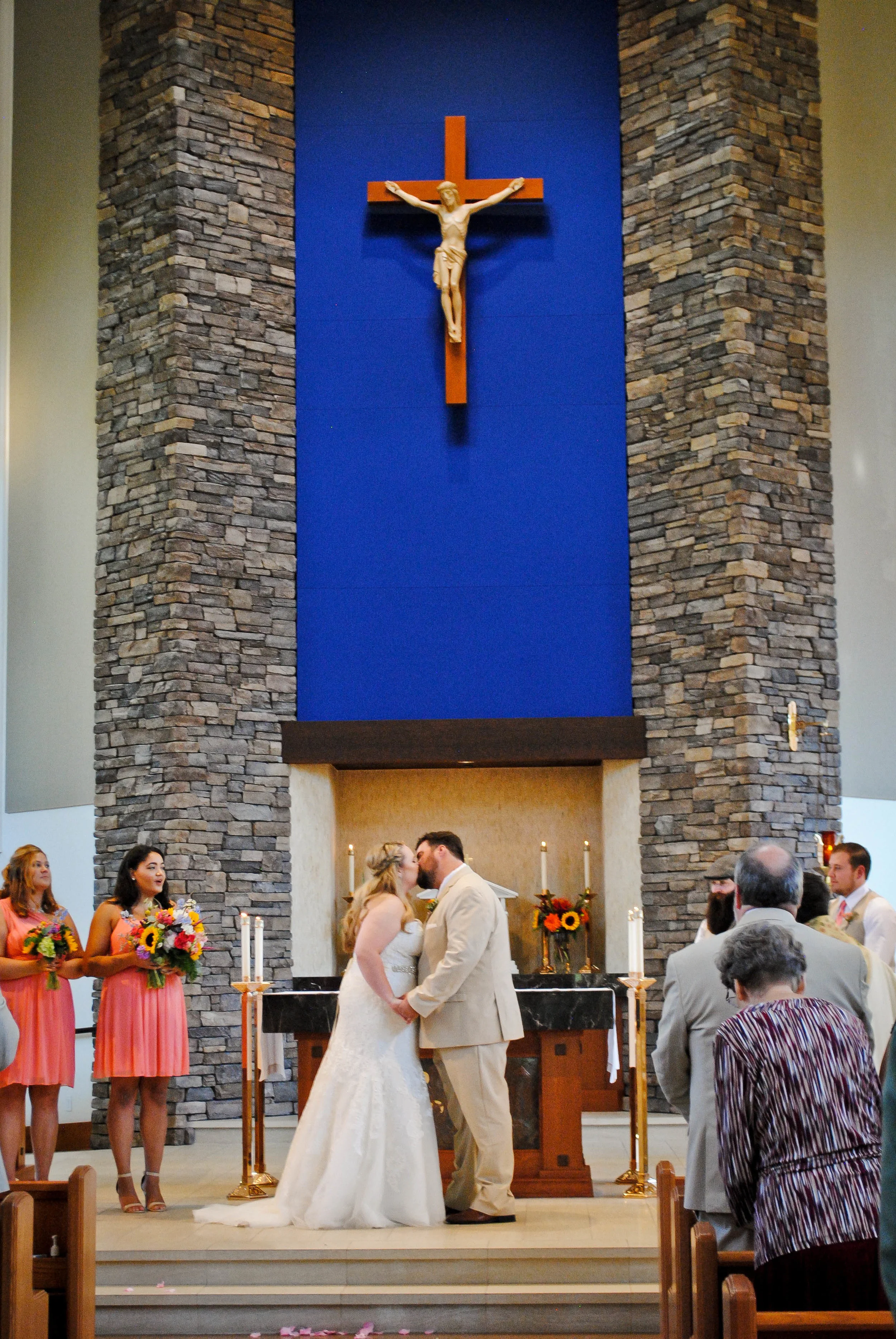 richmondwedding113.jpg