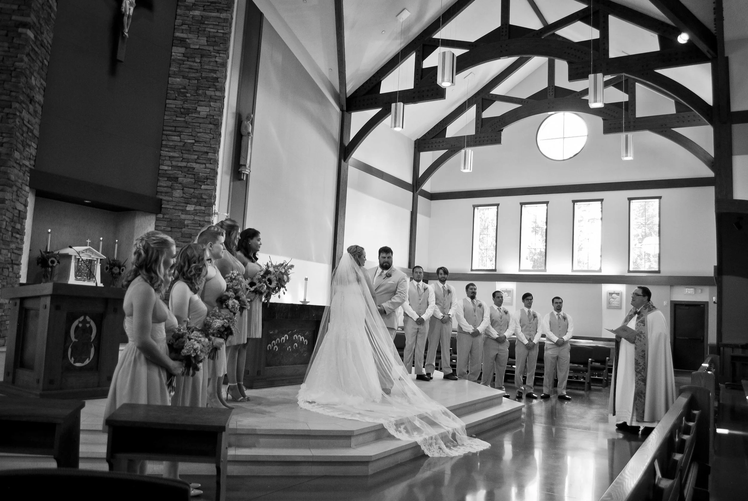 richmondwedding127b.jpg