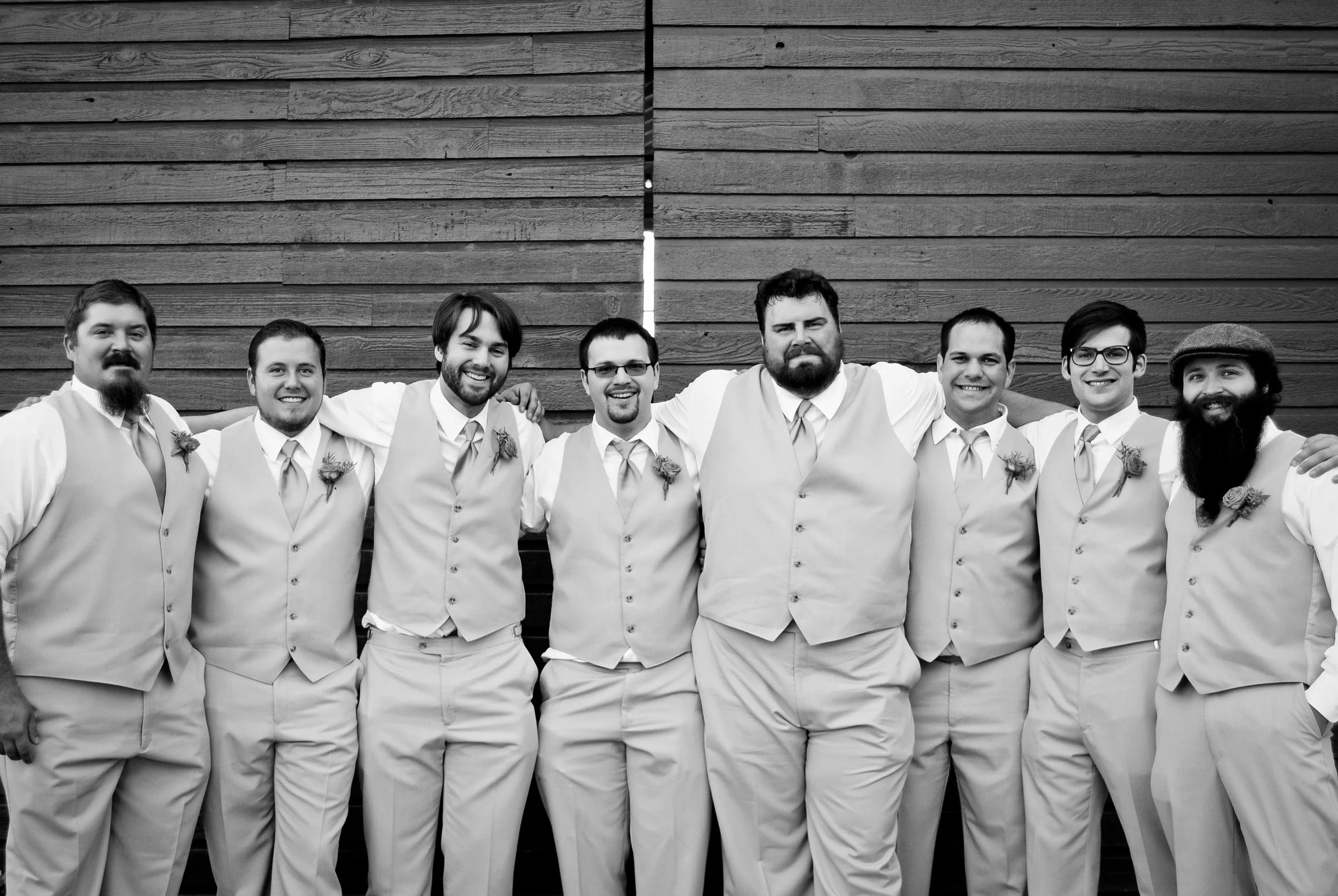 richmondwedding166.jpg