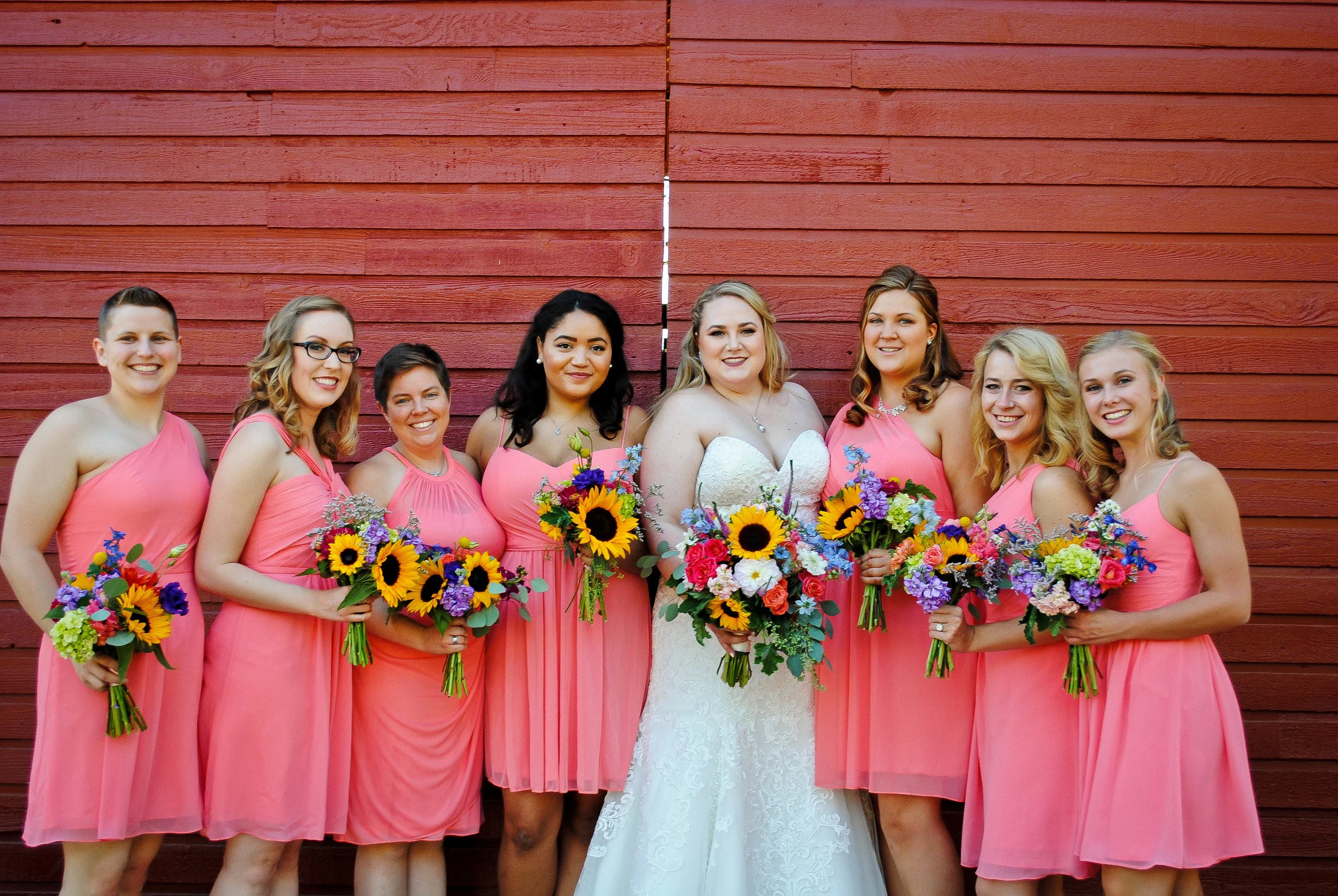 richmondwedding155.jpg