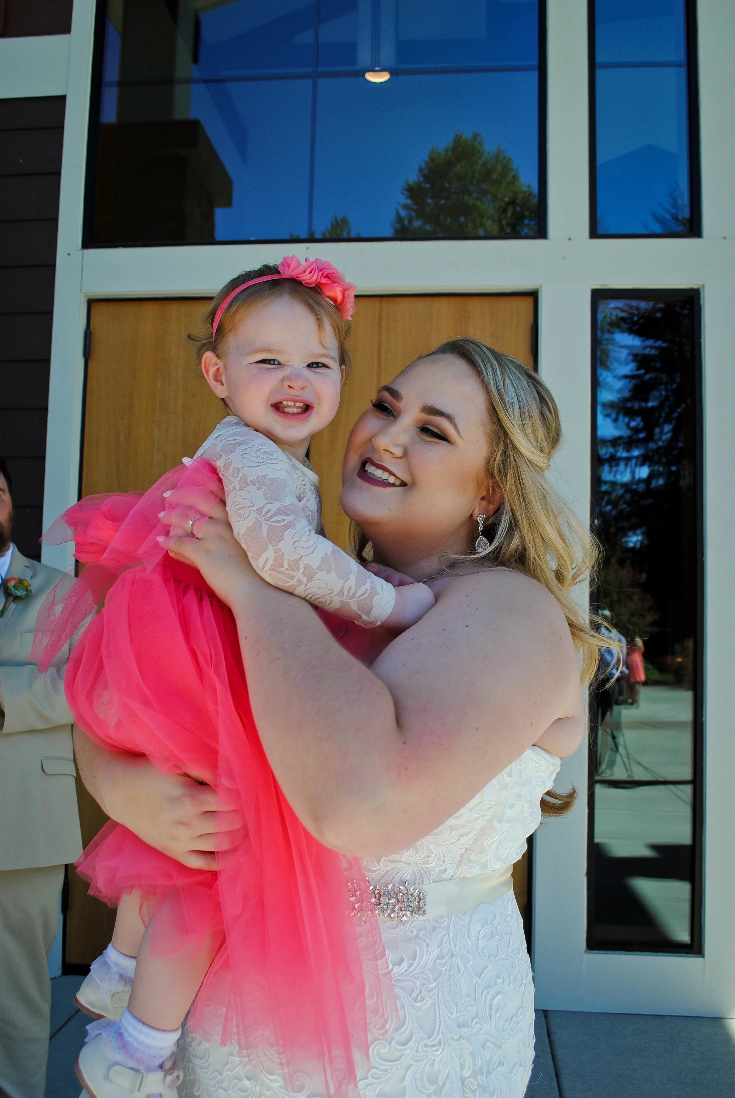 richmondwedding73.jpg