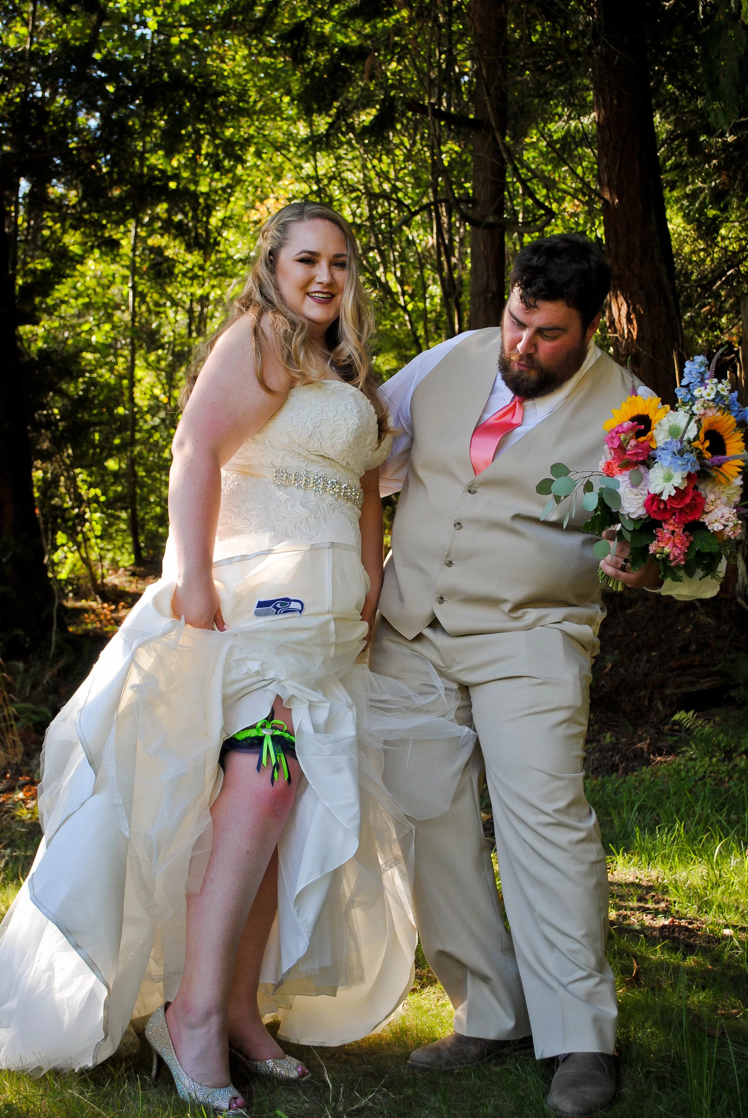 richmondwedding223.jpg