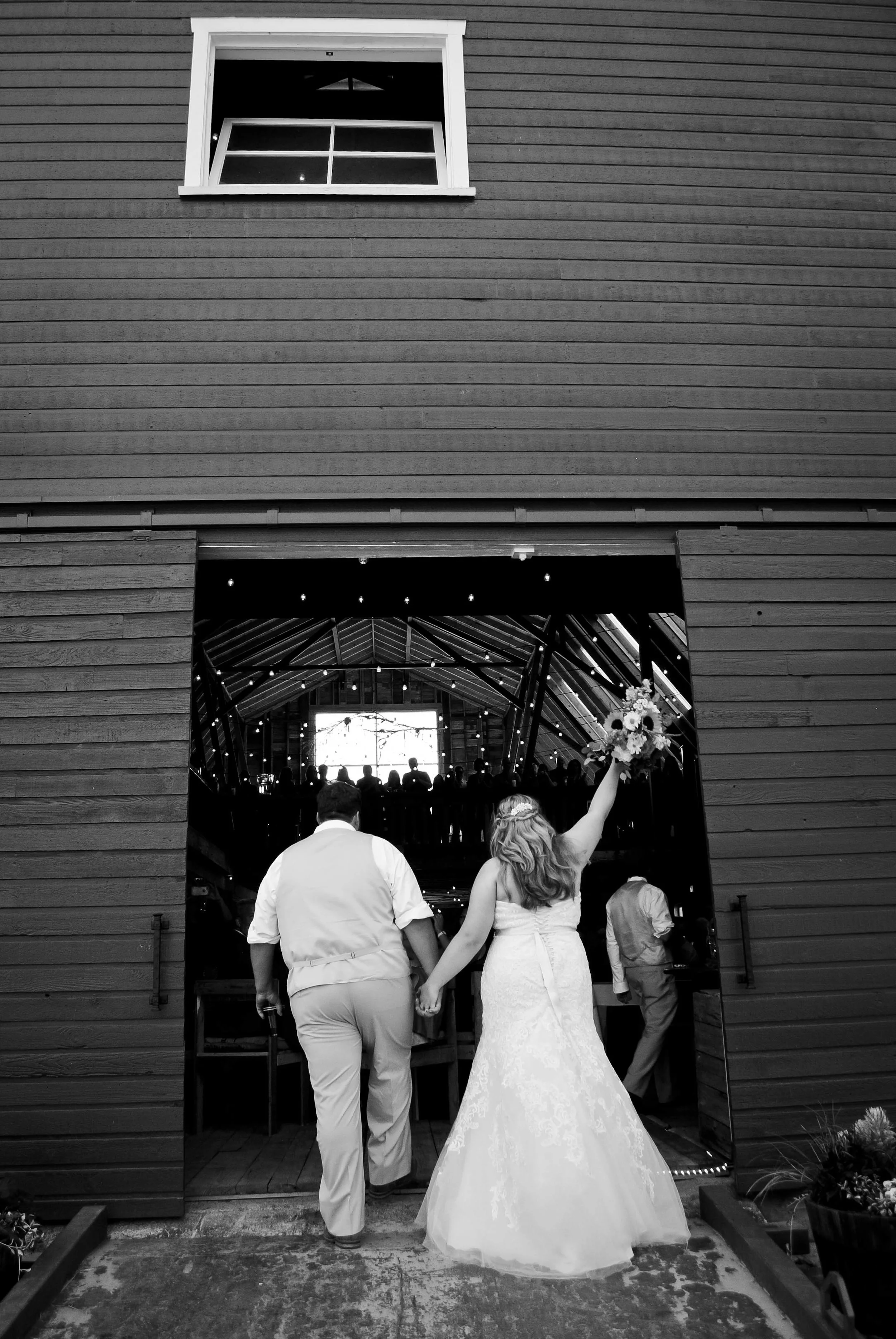 richmondwedding231.jpg