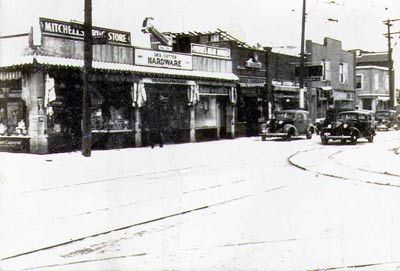 118th_Ave_and_95_street.jpg