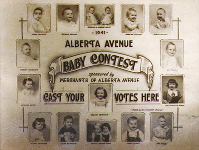 Baby_Contest_1941.jpg