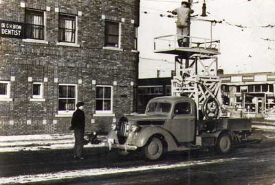 Kirk_Alta_Building_118th_Ave_and_95_street.jpg