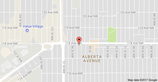 Avenue Motors.png