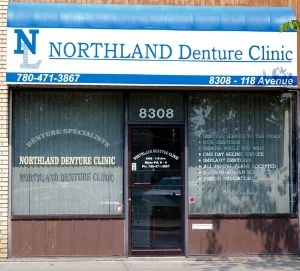 Denture clinic.jpg
