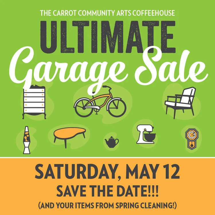 Carrot-GarageSale-SaveDate-SocialSquare.jpg