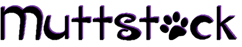 0fe9aa_d74490e5f4b545209ee8310fa9d0faf2_mv2.png