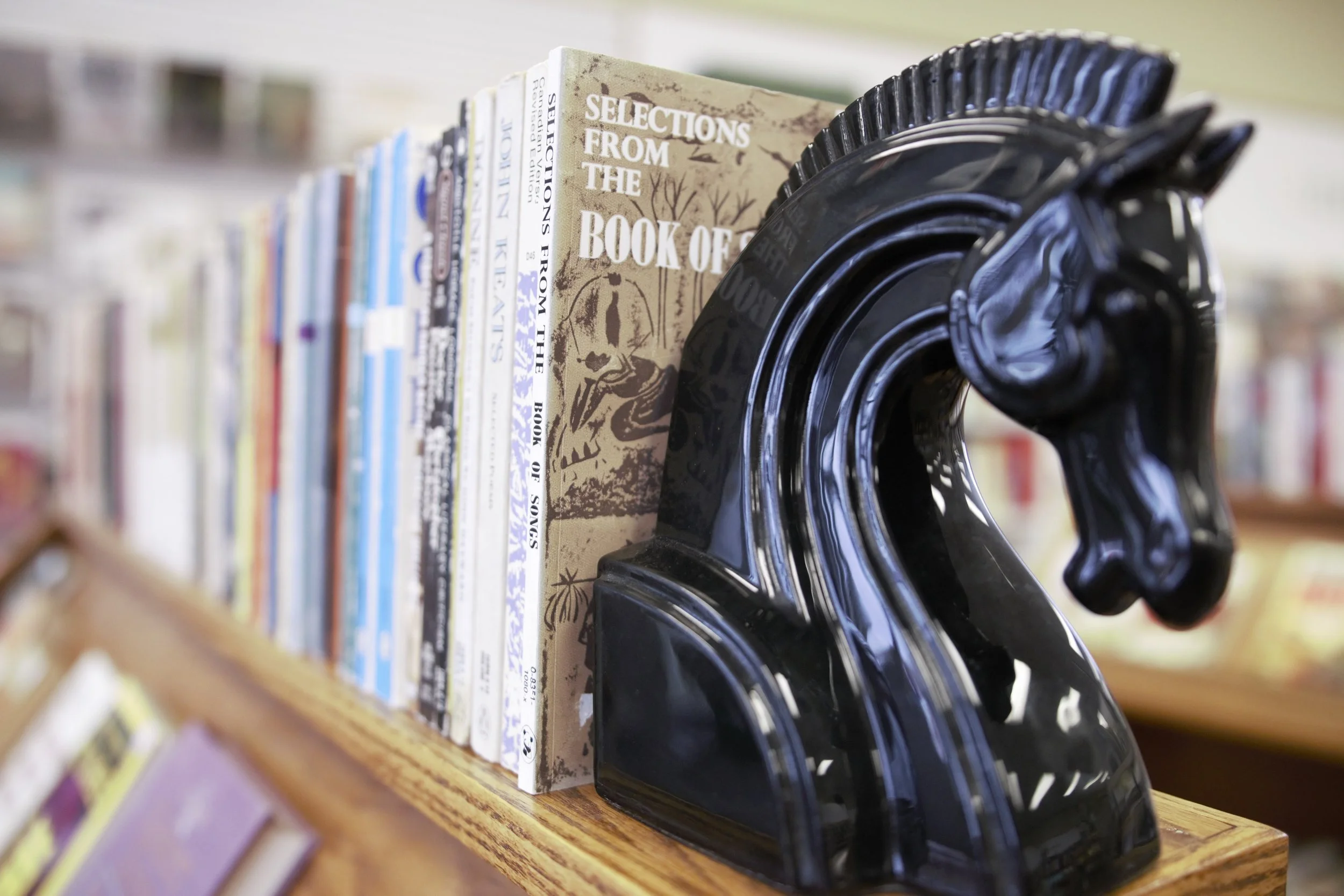 Wee book Inn (2).jpg