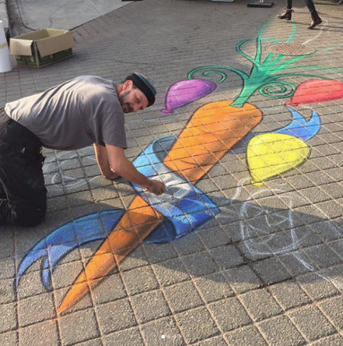 Chalk it Up.png