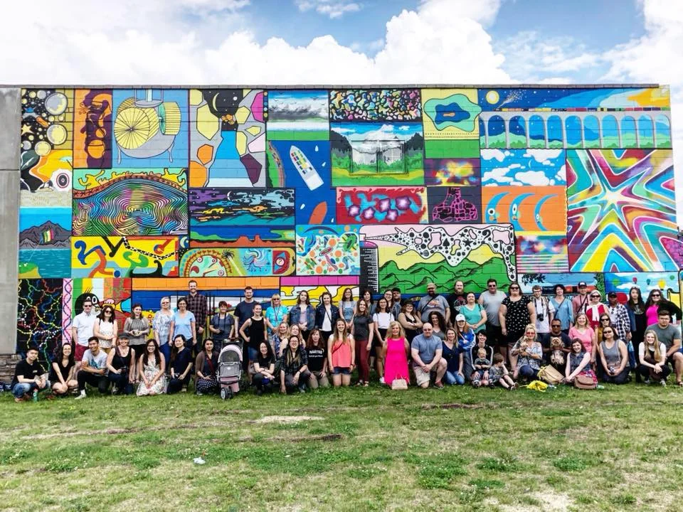 Instagrammable Walls of Edmonton Alberta Avenue 1.jpg