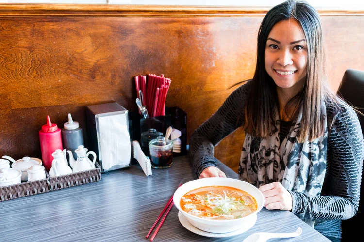 T+&+D+Vietnamese+Noodle+House.jpg