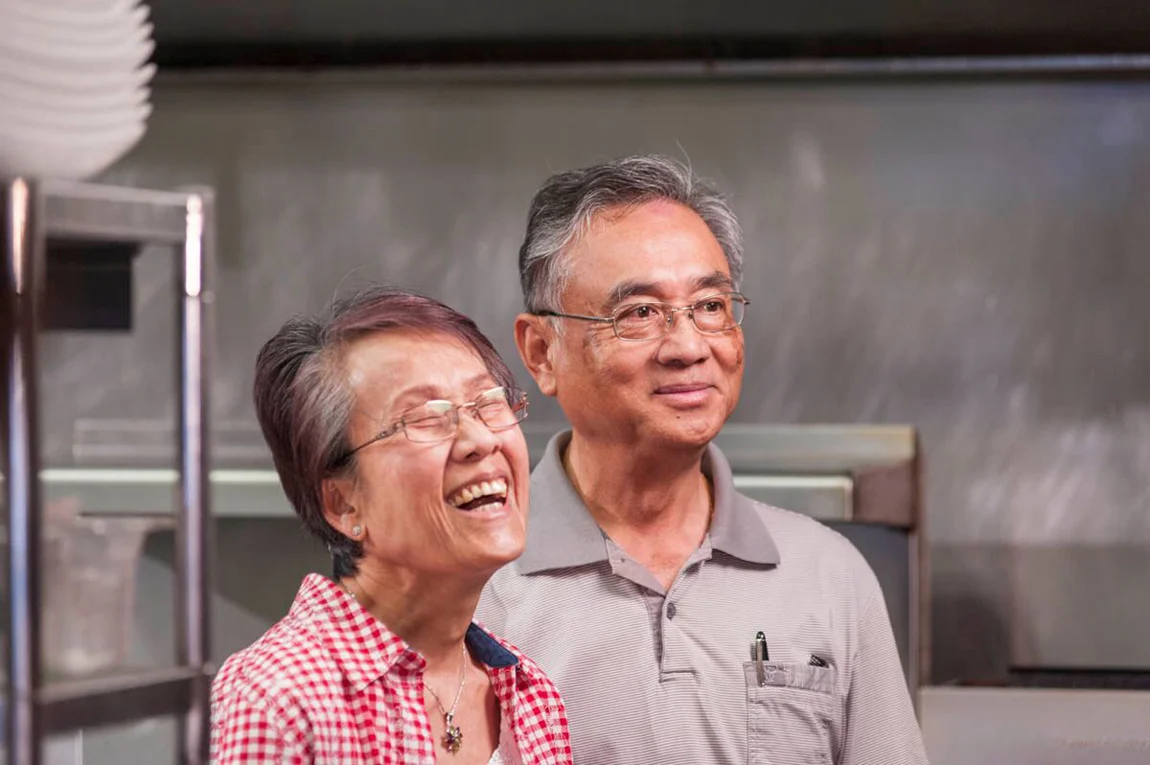 Lan's Asian Grill_Champions of the Avenue.jpg