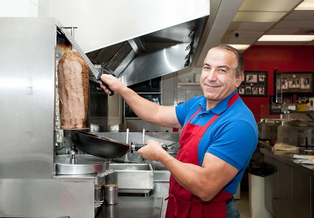 Donair-Express-1_Ly_0016-sml.jpg