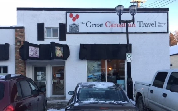 Great Canadian Travel.jpg