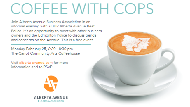 Coffee with Cops.png