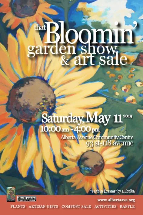 Bloomin' Arts Show.jpg