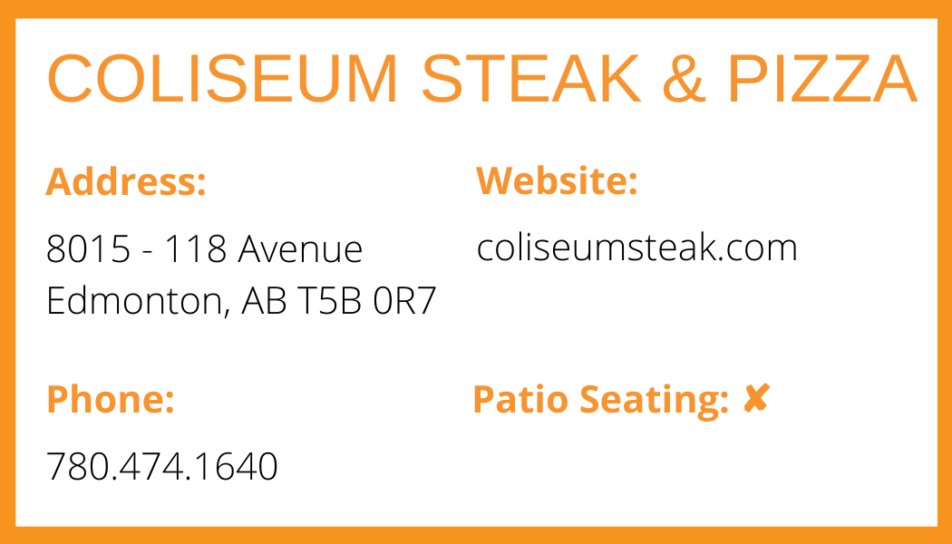 COLISEUM STEAK.png