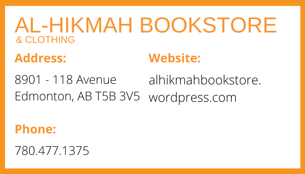 AL-HIKMAH BOOKSTORE.png