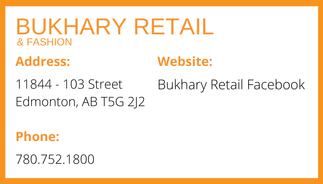 BUKHARY RETAIL.png