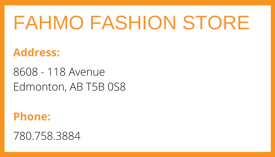 FAHMO FASHION STORE.png