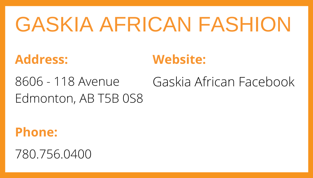 GASKIA AFRICAN.png