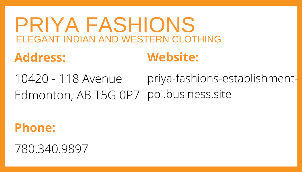 PRIYA FASHIONS.png