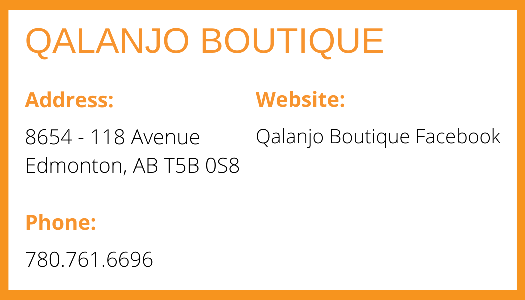 QALANJO BOUTIQUE.png