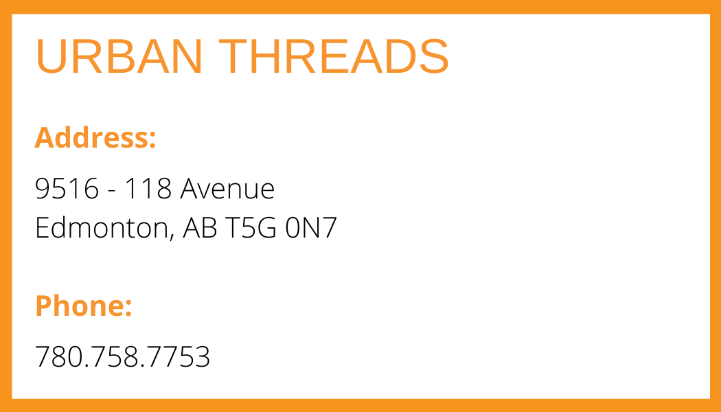 URBAN THREADS.png