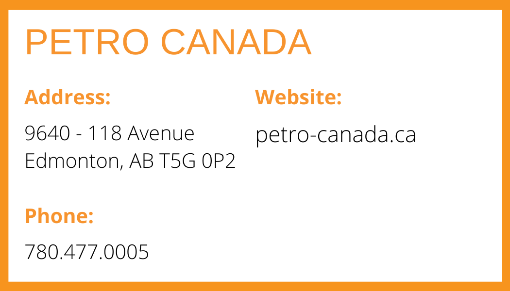 PETRO CANADA.png