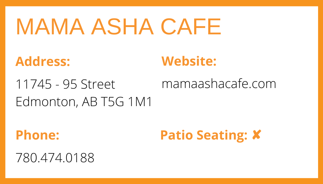 MAMA ASHA.png