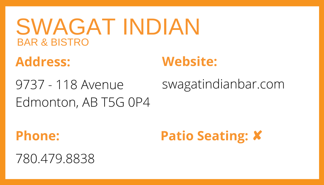 SWAGAT INDIAN.png