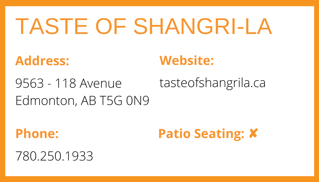TASTE OF SHANGRI-LA.png