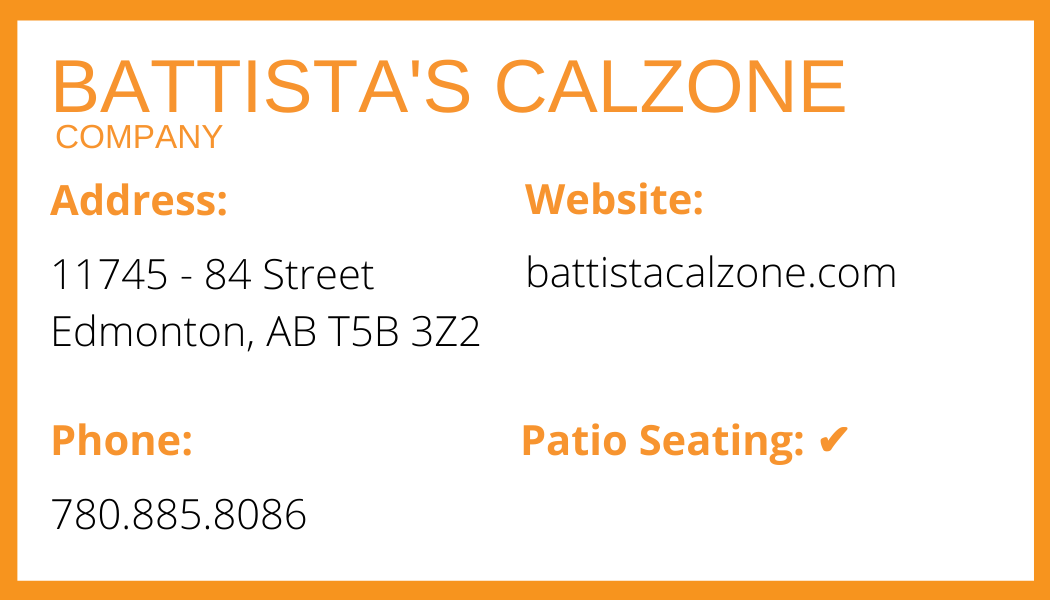 BATTISTAS CALZONE.png