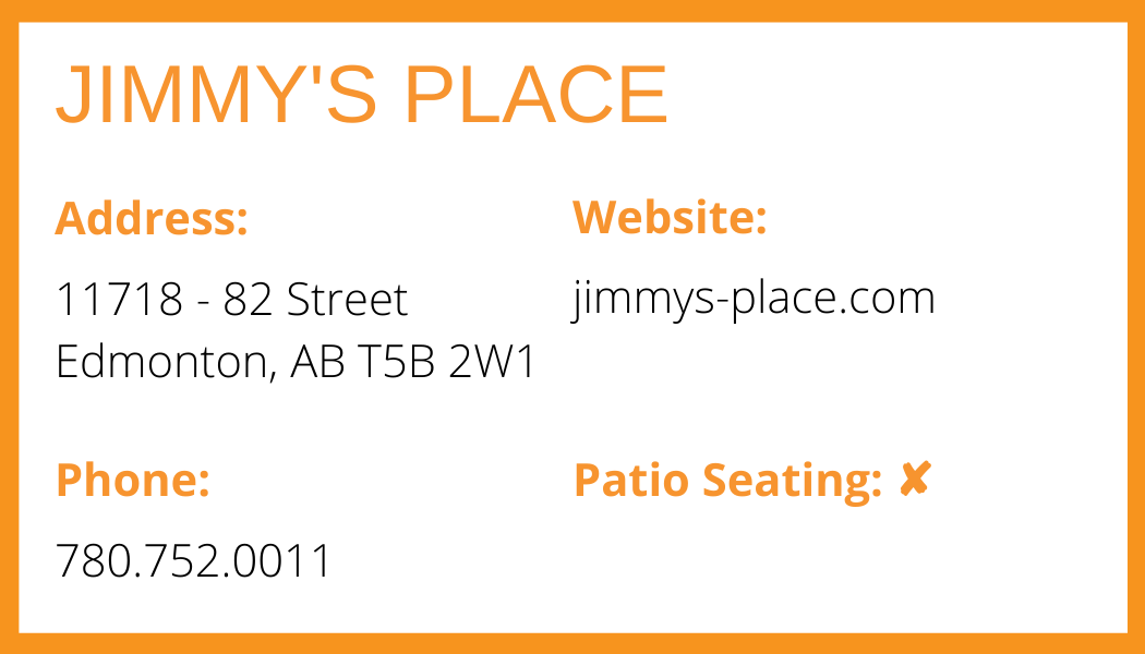 JIMMY'S PLACE.png