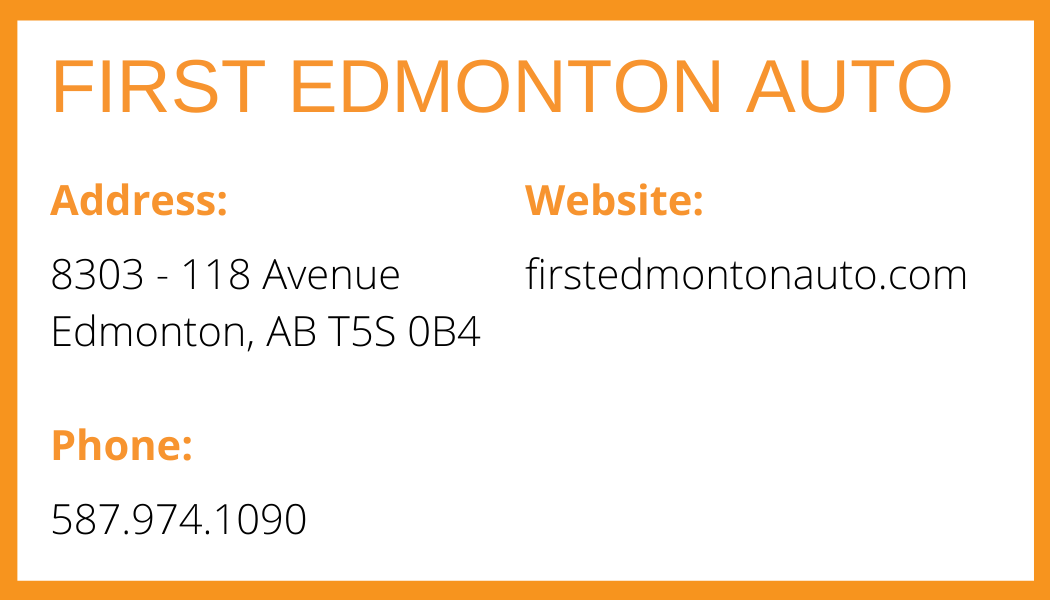 FIRST EDMONTON AUTO.png