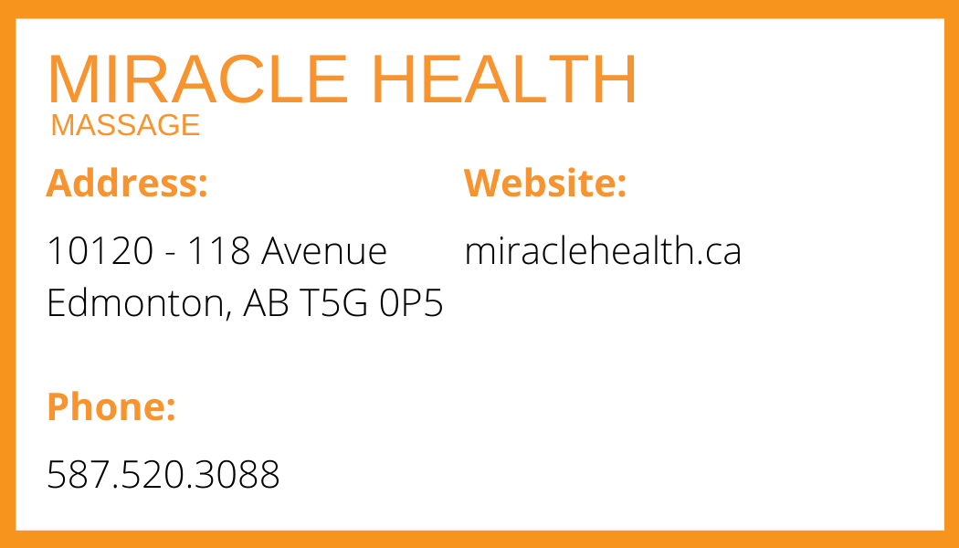 MIRACLE HEALTH.png