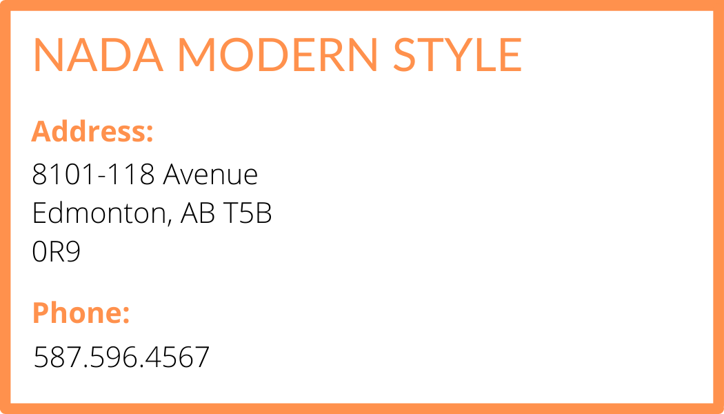 Nada Modern Style .png