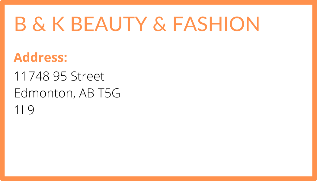 B&K Beauty & Fashion .png
