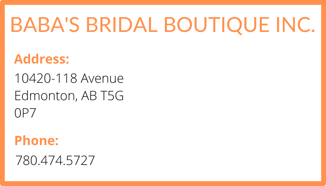 Baba's Bridal Boutique INC .png
